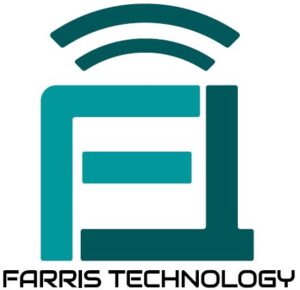 FarrisTechnology Logo